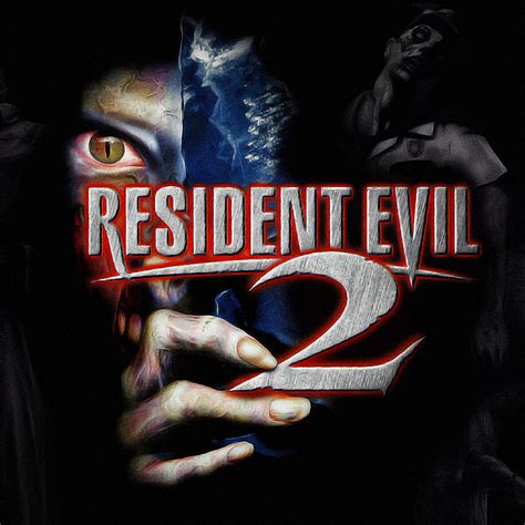 resident evil 2 walkthrough|ign resident evil 2 walkthrough.